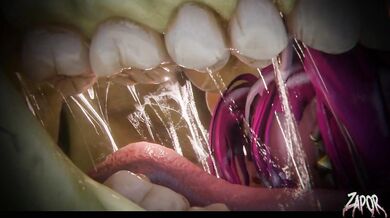 A Tasty Treat: Snack 51