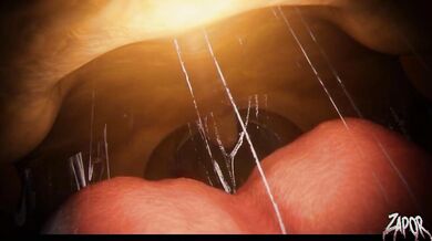 A Tasty Treat: Snack 51