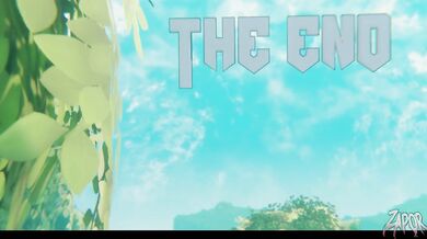 A Tasty Treat: Snack 51