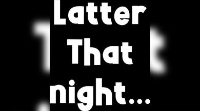 - Marin and Gojo's Naughty Xbox Fun