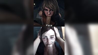 MILFs vs Babes: The Wheel of Fuck