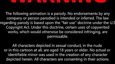 Daddy's Little Slut Gets Married and Gives Up Her Ass for a Night of Filthy Hentai Fun!