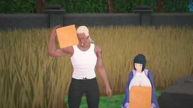 - NTR Farming
- The Art of NTR Farming- The Art of NTR Farming
- NTR Farming: From Zero to Hero- NTR Farming: From Zero to Hero
- NTR Farming 101: A Beginner's Guide- NTR Farming 101: A Beginner's Guide
- NTR Farming: Harvesting the Seeds of BetrayalI