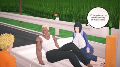 - NTR Farming
- The Art of NTR Farming- The Art of NTR Farming
- NTR Farming: From Zero to Hero- NTR Farming: From Zero to Hero
- NTR Farming 101: A Beginner's Guide- NTR Farming 101: A Beginner's Guide
- NTR Farming: Harvesting the Seeds of BetrayalI
