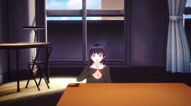 Huge Cock in My Tight Asshole 2