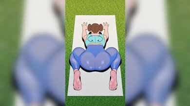 - Chunli's Tight Pussy
- The Art of Expansion with Chunlihttps://twitter.com/krezniverse/status/1653483405617647639- The Art of Expansion with Chunli