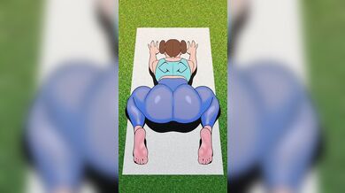 - Chunli's Tight Pussy
- The Art of Expansion with Chunlihttps://twitter.com/krezniverse/status/1653483405617647639- The Art of Expansion with Chunli