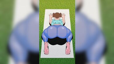 - Chunli's Tight Pussy
- The Art of Expansion with Chunlihttps://twitter.com/krezniverse/status/1653483405617647639- The Art of Expansion with Chunli