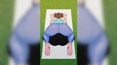 - Chunli's Tight Pussy
- The Art of Expansion with Chunlihttps://twitter.com/krezniverse/status/1653483405617647639- The Art of Expansion with Chunli