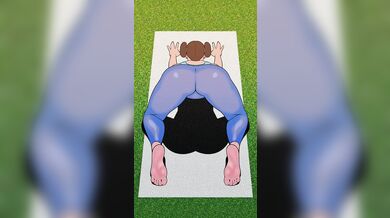 - Chunli's Tight Pussy
- The Art of Expansion with Chunlihttps://twitter.com/krezniverse/status/1653483405617647639- The Art of Expansion with Chunli
