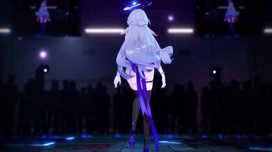 Queen Robin's Anal Rampage: The Ultimate 4K Experience