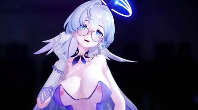 Queen Robin's Anal Rampage: The Ultimate 4K Experience