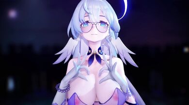 Queen Robin's Anal Rampage: The Ultimate 4K Experience