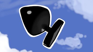 Possessed by a Succubus & Ravaged by a Minotaur: chair_san's Wicked Sexcapade Continues in Part 3!