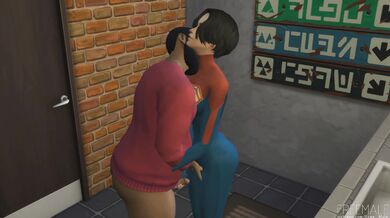 Superbabes and their Sexy Secrets 4K