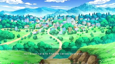- Fucking Pikachu and Ash's Ass