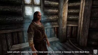 Fuck Buddies: Equine Intercourse 
(Uncut and Uncensored)This is just an edit of Ragneg's hot-AF "Mission Possible: Horse Protocol." This video is always a panty-ruiner for me, so I decided to do an edit of my favourite parts! It's all the redhead, 