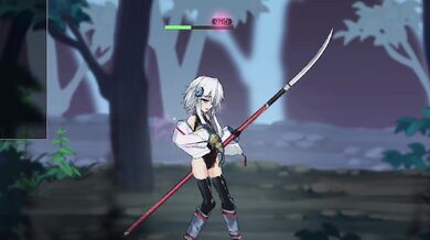- Hentai Hotties vs the Galactic Empire 
- Jizzed on by a Goddess: The Adventures of a Horny Gamer - Jizzed on by a Goddess: The Adventures of a Horny Gamer 
- Tentacle Rape Quest: The Legend of Princess LilyThis hentai porn video is a collection of ima