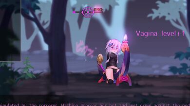 - Hentai Hotties vs the Galactic Empire 
- Jizzed on by a Goddess: The Adventures of a Horny Gamer - Jizzed on by a Goddess: The Adventures of a Horny Gamer 
- Tentacle Rape Quest: The Legend of Princess LilyThis hentai porn video is a collection of ima