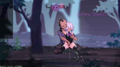 - Hentai Hotties vs the Galactic Empire 
- Jizzed on by a Goddess: The Adventures of a Horny Gamer - Jizzed on by a Goddess: The Adventures of a Horny Gamer 
- Tentacle Rape Quest: The Legend of Princess LilyThis hentai porn video is a collection of ima