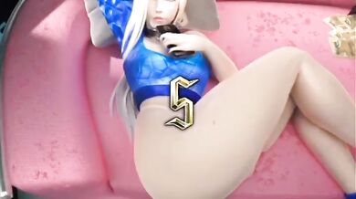 Top 10 Hottest Girls From Ruling Porn Law Part 1