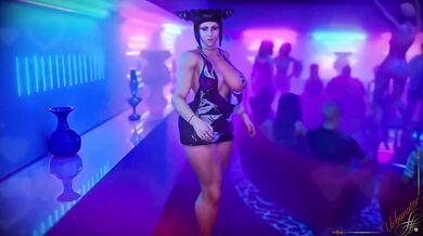 - Juri Han's Sensual Pleasure Triple Feature