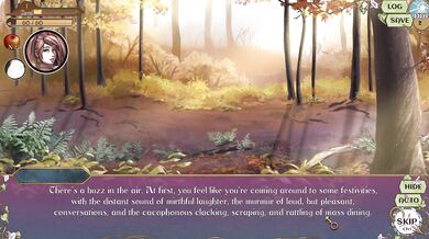 Beautiful Androgynous Genderfluid Teens Compete in a Sexy Pageant - Part One