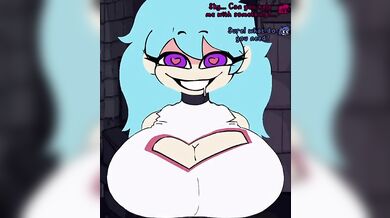 Skyblue and GF, the ultimate interracial porn experience.