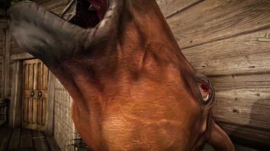 Double the Pleasure, Double the Fun with Two Sexy Ladies and a Strong Stallion in 4K Ultra HD Quality