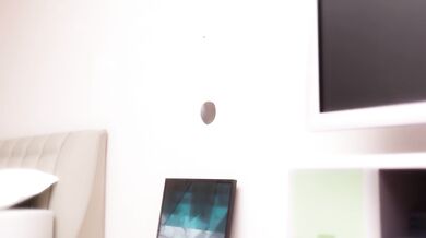 Ultra-Realistic 3D Fucking with Thin Walls: Reinamation Porn Video in 4K Quality!