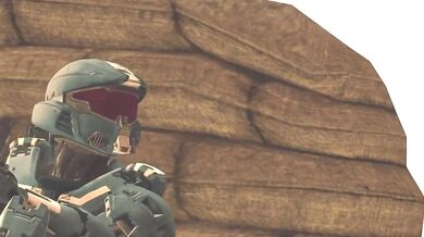 'The Pleasure of Intimacy with a Sexual Companion'