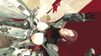 'The Pleasure of Intimacy with a Sexual Companion'