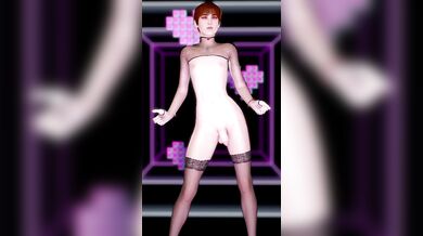 - Riley's Juicy Jiggle
- Bouncy Ballerina Riley- Bouncy Ballerina Riley
- Swingin' Pigtails and Sweet Nibblets: Riley's Bootylicious Ballet- Swingin' Pigtails and Sweet Nibblets: Riley's Bootylicious Ballet
- Riley's Twerk Showcase: The Full MontyAnima
