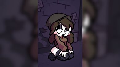 'Hentai Sex Quest: Complementary Fever'