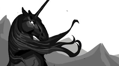 The Horse Lover's Paradise: Relaxing Audio for Massage and Masturbation Sessions