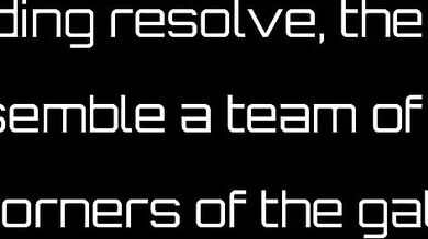 Queen of Hell: Samus' Torturous Descent into Satan's Lair - Part 1