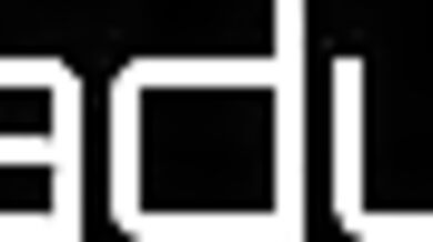 Queen of Hell: Samus' Torturous Descent into Satan's Lair - Part 1