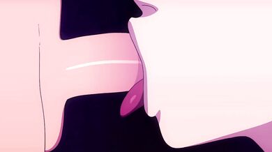 The Man with the Chainsaw: Denji's Obsession with Asa Mitaka (D-ART)