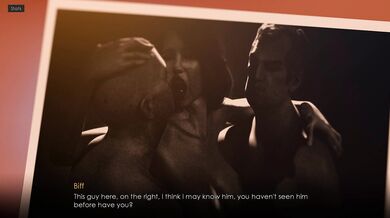 Sex Toy Becomes a Naughty Little Angel in Depraved Awakening: Episode 12