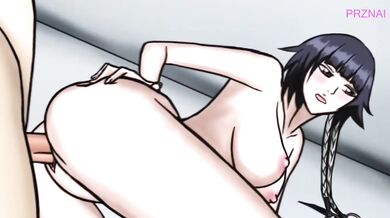 'The Soiled Maid and the Fountain of Filth'.