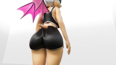 Unleashing the Power of Jiggly Boobs