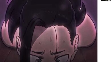 Uncontrollable Lust | Arckom's HMV/PMV Masterpiece