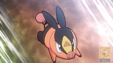 Slutty Hilda's Anal Desires Fulfilled By Big Dick