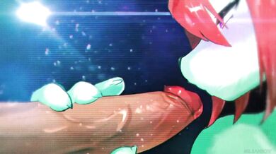 Club Dance Dragon Full: A Obscene Erotic Adventure