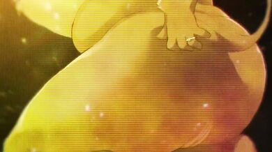 Club Dance Dragon Full: A Obscene Erotic Adventure