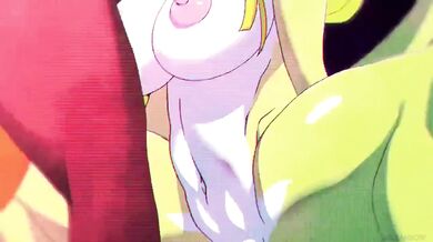 Club Dance Dragon Full: A Obscene Erotic Adventure