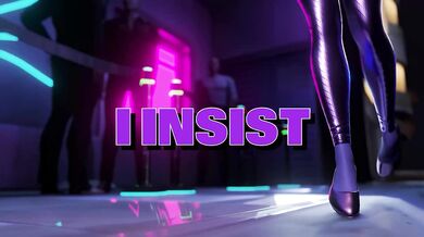 HMV Suck: Tales of a Horny Manga Video Store Clerk