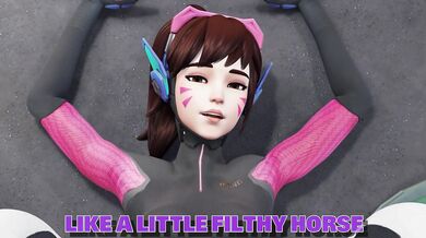 HMV Suck: Tales of a Horny Manga Video Store Clerk