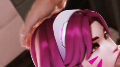 HMV Suck: Tales of a Horny Manga Video Store Clerk