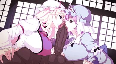 Horny Mother-in-Law Violates Teen Daughter in 'Breeding Season's Sensual Filthiness'